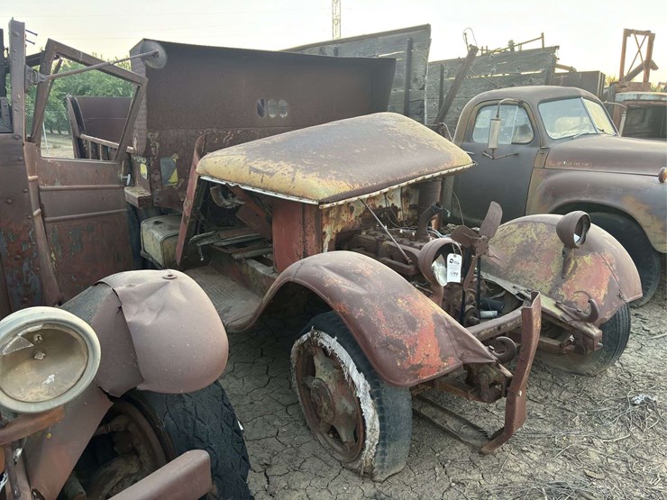 project-truck-image-4