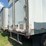 1986-fruehauf-trailer-image-12