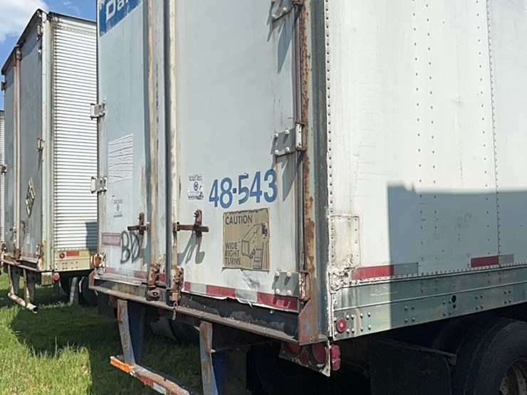 1986-fruehauf-trailer-image-12