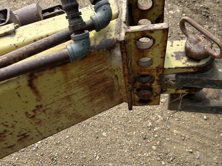 degelman-r570p-image-6