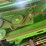 1994-john-deere-9600-image-13