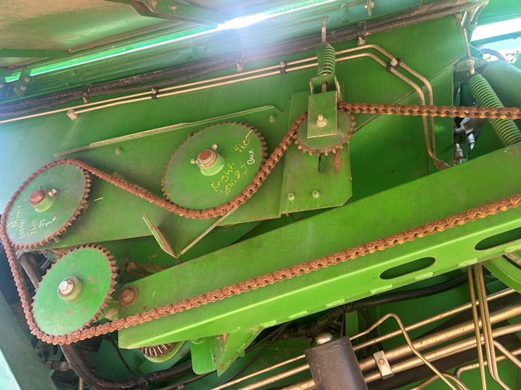 1994-john-deere-9600-image-13
