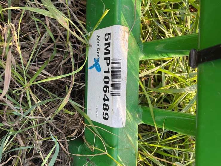 john-deere-rock-bucket-image-4