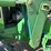 john-deere-280-image-5
