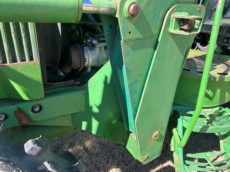 john-deere-280-image-5
