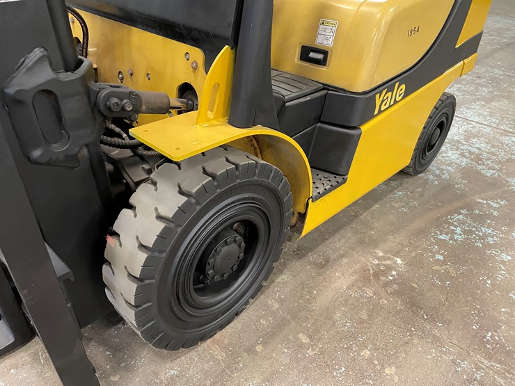 2009-yale-glp050-image-13