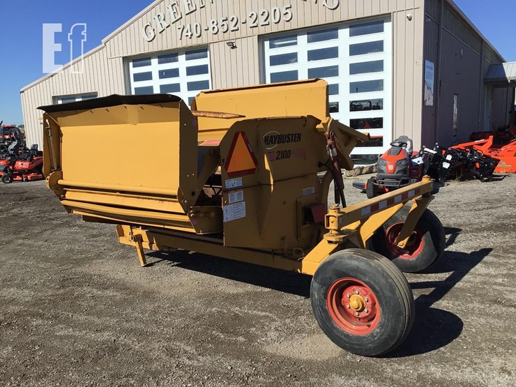haybuster-2100-image-6