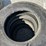 toyo-m154/11r24.5-image-3