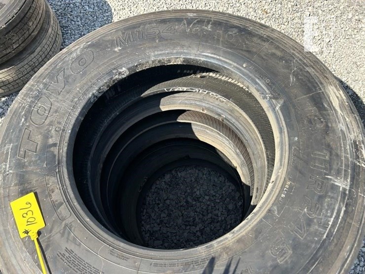 toyo-m154/11r24.5-image-3