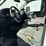 2015-gmc-3500hd-image-13