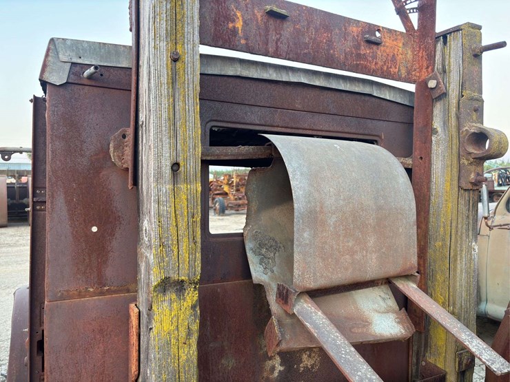 project-truck-image-15