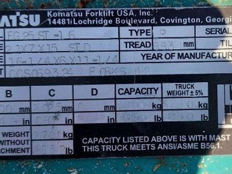 komatsu-20-forklift.-model:-fg25st-16-image-4