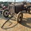 ford-model-t-image-5
