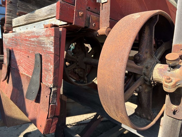 grain-cleaner-image-15