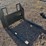 skid-steer-walk-through-pallet-forks-image-1