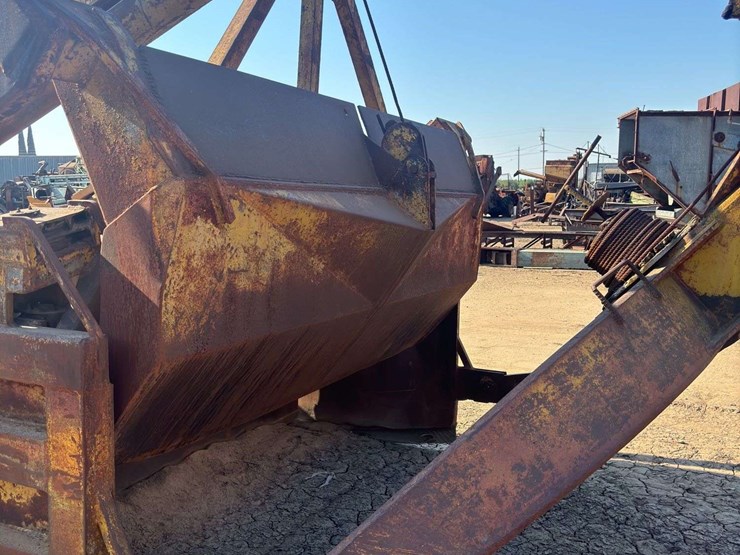 pull-type-pan-scraper-image-31