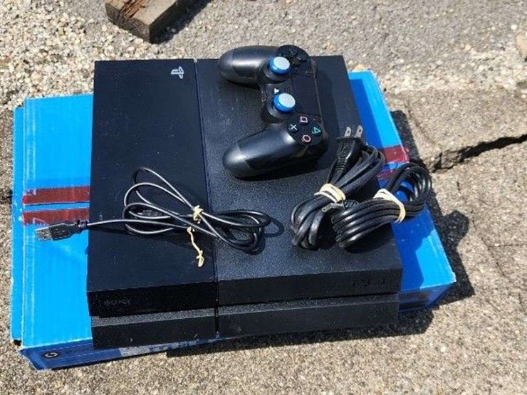 playstation-4-image-4