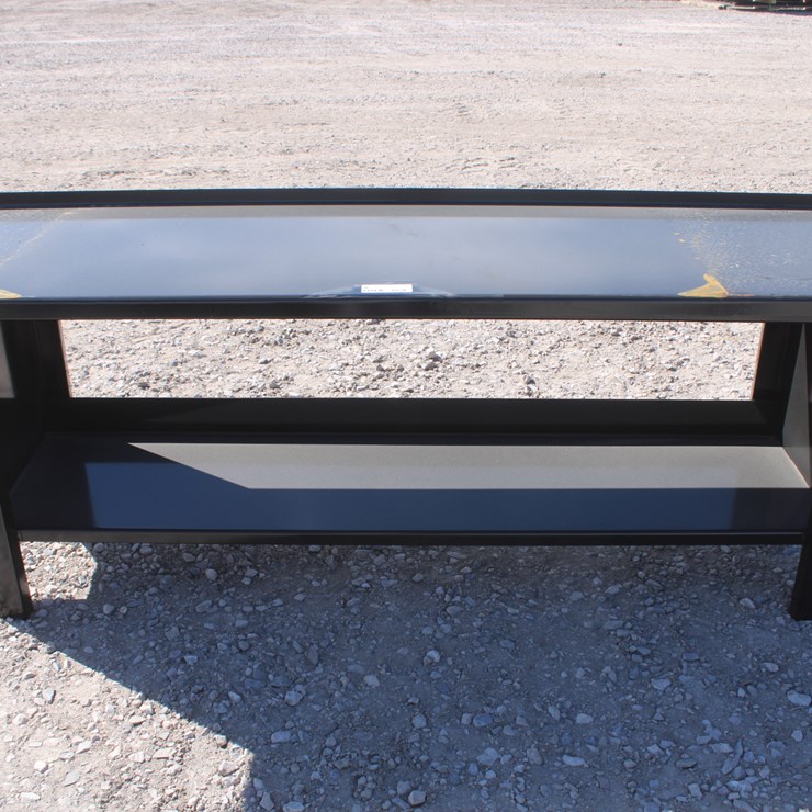 #4078 • 90 Inch Work Bench