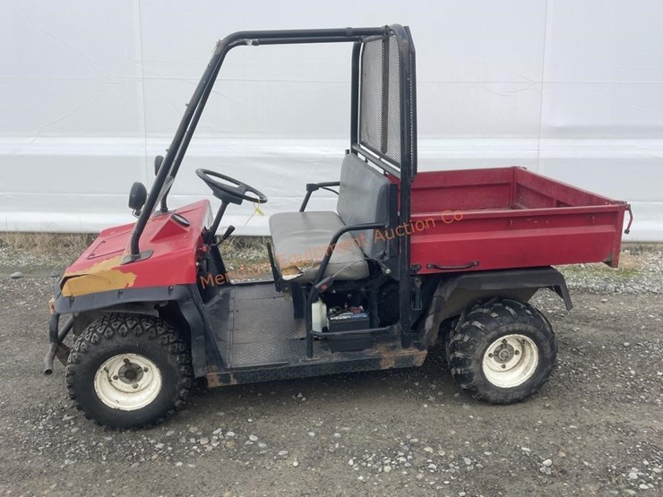 kawasaki-mule-1000-image-4