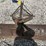 3pt-blade-1012-image-1