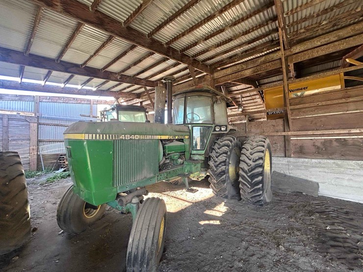 john-deere-4840-image-1