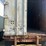 1984-lufkin-box-trailer-with-title-image-6