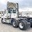 freightliner-cascadia-126-image-2