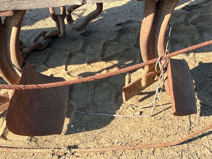 stockton-5-bottom-wood-beam-plow-image-14