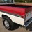 1972-ford-f100-image-20