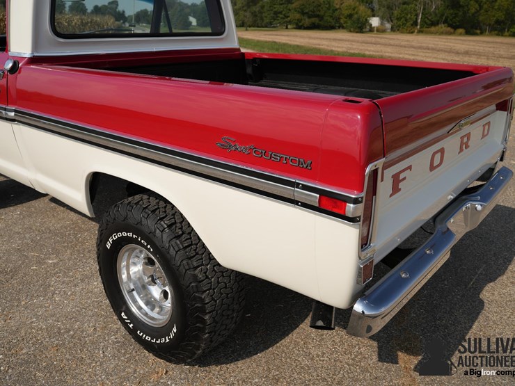 1972-ford-f100-image-20