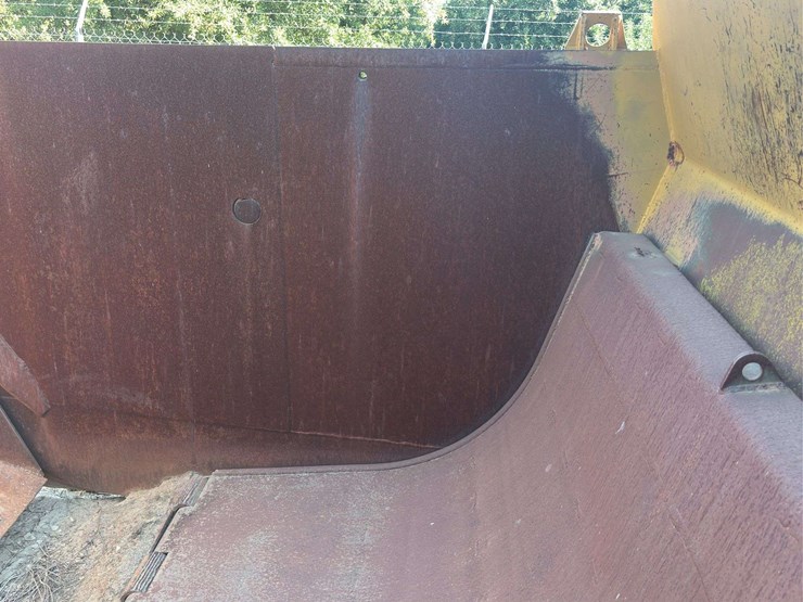 pull-type-pan-scraper-image-30