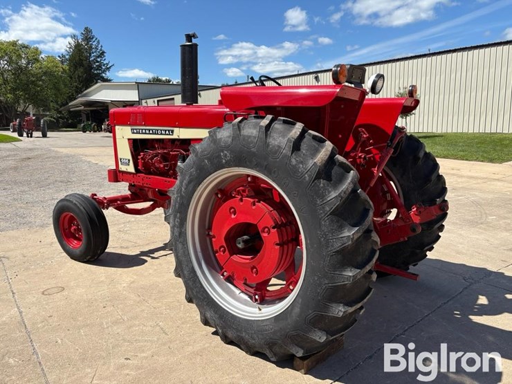1975-international-666-image-7