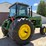 1978-john-deere-4640-image-5