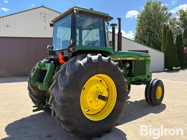 1978-john-deere-4640-image-5