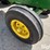 1964-john-deere-600-image-11