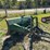 8-foot-john-deere-rear-attach-blade-image-1