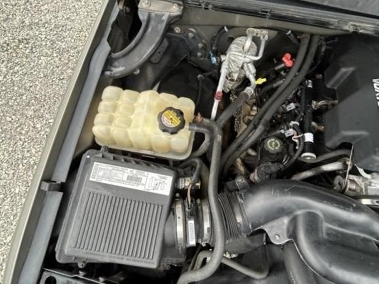 1999-chevrolet-2500-image-10