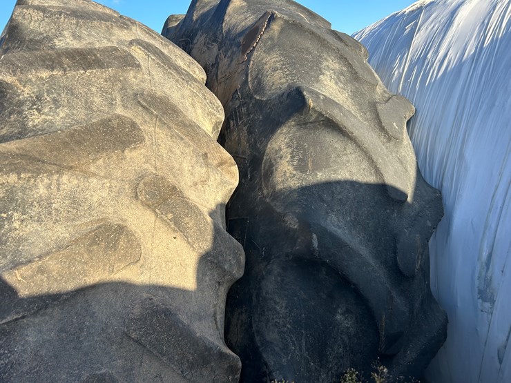 #4610-•-firestone-tires-image-2