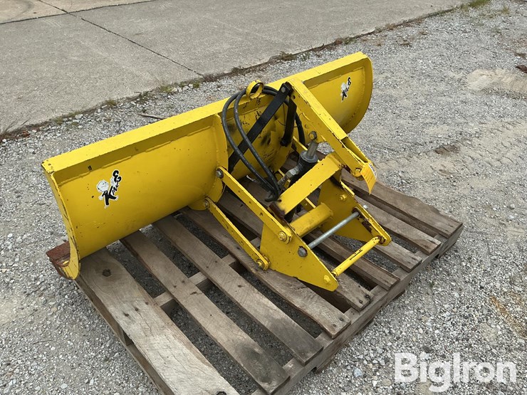 shop-built-5'-front-blade-image-7