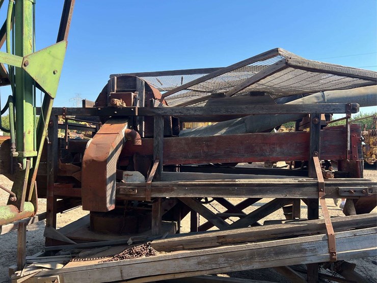 grain-cleaner-image-8