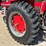 1969-massey-ferguson-1130-image-20