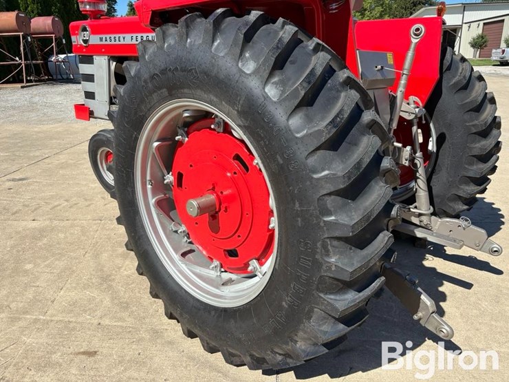 1969-massey-ferguson-1130-image-20