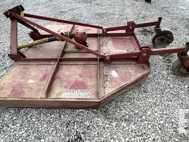 unknown-6'-brush-hog-1070-image-3