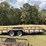 #422-•-18ft-x-77in-lawrimore-wrap-tongue-trailer-image-6