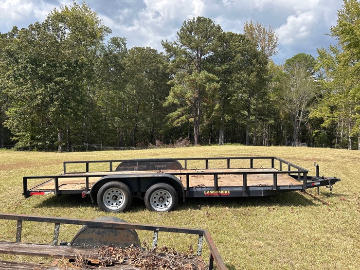 #422-•-18ft-x-77in-lawrimore-wrap-tongue-trailer-image-6