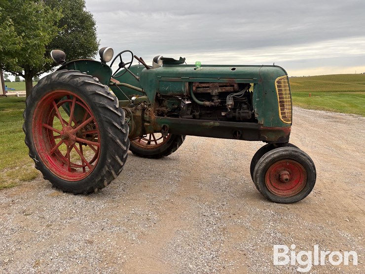 1941-oliver-70-image-3