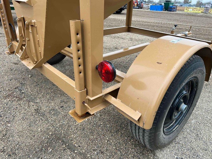 handi-hopper-image-8