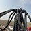 bourgault-5710-54-image-79