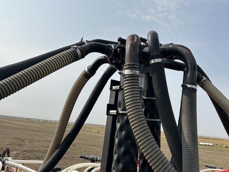 bourgault-5710-54-image-79