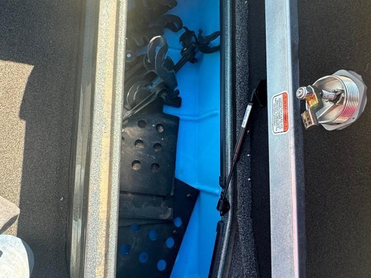 nitro-zv21-boat-image-28